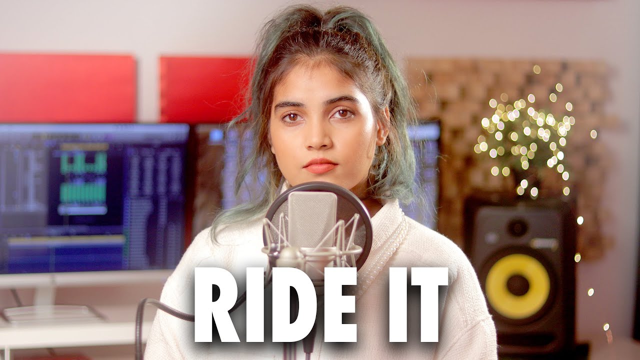 ride it by Jay Sean hindi song download ride it by Jay Sean hindi song download