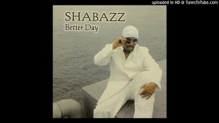 Shabazz - Everybody's Special(2001)