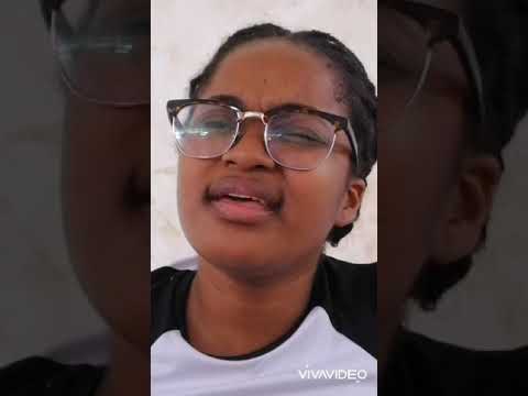 Mordechai Ben David - Day | מרדכי בן דוד - ״די״