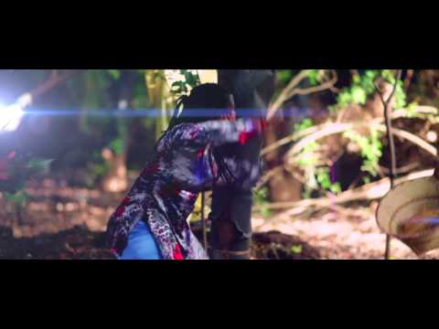 Bouba Kirikou - Welcome to Casamance - clip officiel
