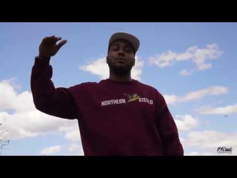 B.C Valentine (feat. Legendary Big Mack) No Mumble