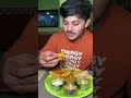 Kalakalappu MASALA CAFE Amildam S In ANNA NAGAR