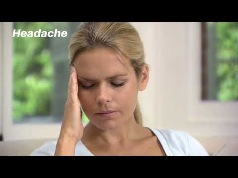 Foracort 200 inhaler