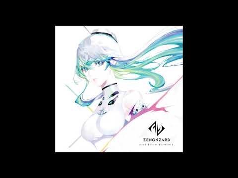 onetrap - #0 Battle DJ MIX "PROGRESSIVE IGNITION" [EXTENDED]