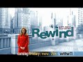 Rewind With Anna Davlantes Wttw Promo 2008