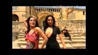Bandolero Music Video