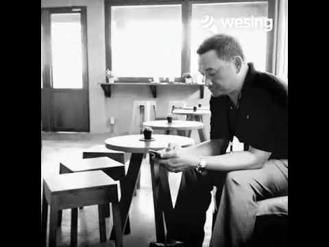 Don't It Make My Brown Eyes Blue