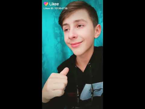 Aleksey kash Ногти