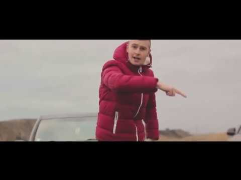 VessoU x Siksa - Трябва (Official Video)