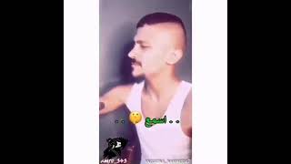 مهرجانات مصرية يزن النمرود حالات واتس اب يزن النمرود