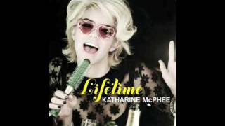 Lifetime- Katharine McPhee