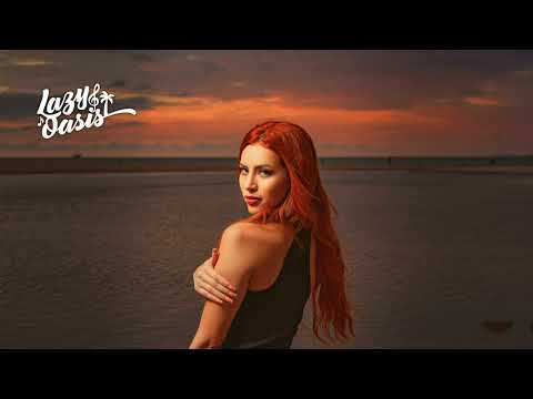 Paisley Pink feat Zita - Farewell Misery