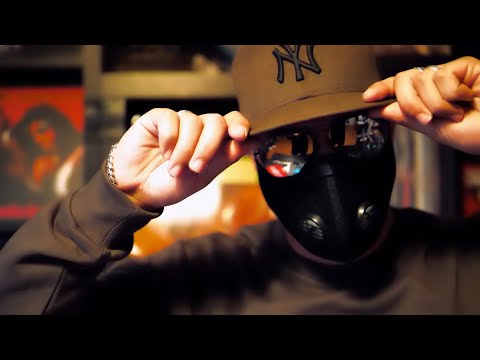 Ligeh Moneh - Maître de cérémonie Feat. Le komplice A.D.S, Düne, Hugo Sarton, Dj Ghost-Bo