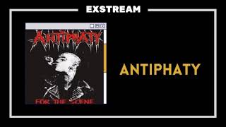 Download lagu antiphaty | for the scene | full album mp3