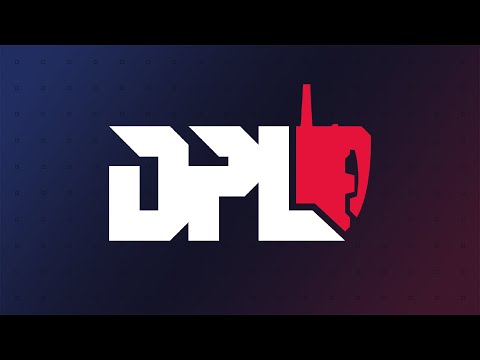 DPL S3 Announcement