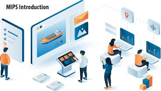 MIPS Introduction