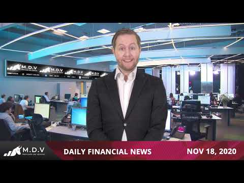 MDV EN - Daily financial news 18-11-2020.mp4