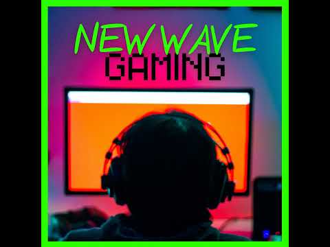 #006 - Crypto Games, Blockchain, NFTs, and p2e