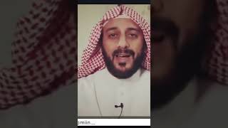 Download lagu Bangga zina dan menyebarkannya. Semoga dijauhkan Allah dari bangga akan dosa apalagi zina.. mp3