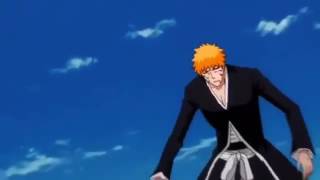 Bleach 「AMV」  Manafest   Impossible