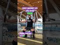 Chest Machine Flye (Pec Deck) | CHEST 胸肌訓練 #AskKenneth