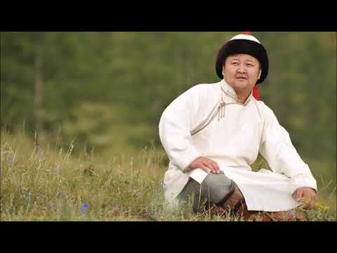 "Хаагуур нь чи өнгөрсөн юм бэ"  [ҮГТЭЙ]  lyrics - Л. Болдбаатар