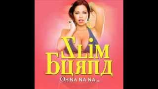 Slim Burna - Oh Na Na Na (Audio)