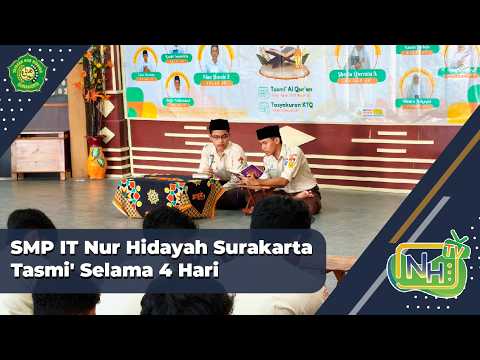 Gambar Kosong