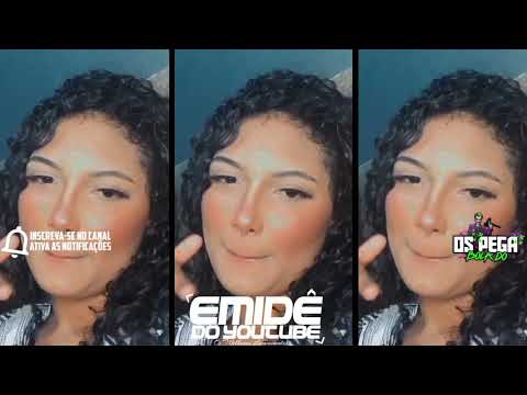 KAIO VIANA - BLACK LANÇA, TEM, SE TU QUER TEM, [ TIK TOK ]