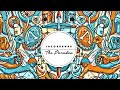 Jacob Banks Monster Full