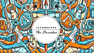 Jacob Banks - Monster (full)