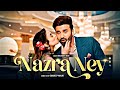 Nazra Ney (Full Song) | Harjinder Mani | ft. Jimmy Sharma & Tanuja | नज़रां ने | New Song 2024