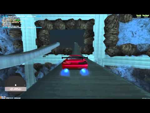 ~ppRTrestan TopTime #|DM| Flo v7 JanissaryS