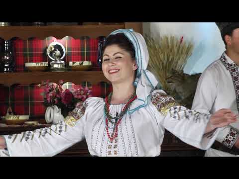 SILVIA ZAGOREANU - Asta-i polca mea