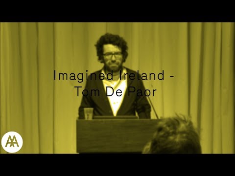 download lagu mp3 mp4 Tom Depaor, download mp3 Tom Depaor free download mp3, download mp3 Tom Depaor