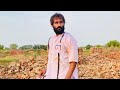 ਬਲੈਕੀਆ New Punjabi Short Movie 5s Films