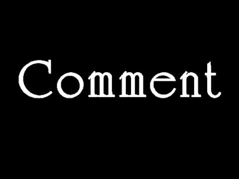 stay with me forever//TRAILER//