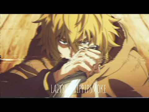 LAZY3X - #RIPPOPSMOKE [PROD.TEKNXLXGY] #lazy3x #rippopmsoke