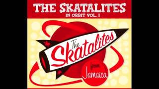 The Skatalites - Latin Goes Ska