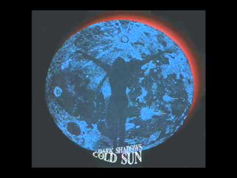 Cold Sun -[7]- Ra Ma