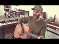 Lenz - Charlemagne (John Cale Cover - 6 Pezzi Facili)