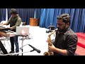 Virisina Hrudayalaku Telugu Christian Songs Christian Marriage Songs