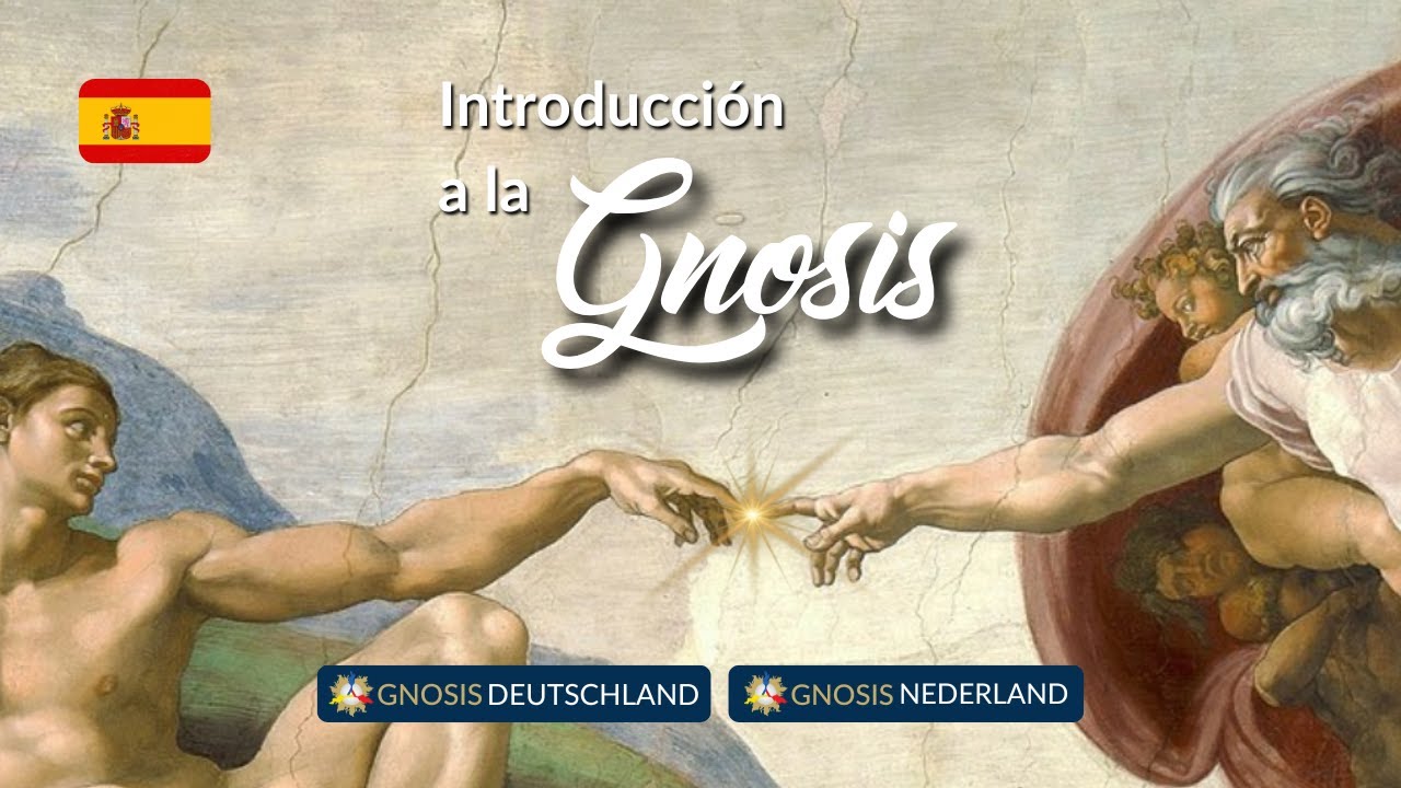 Introducción a la Gnosis