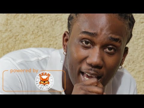 Embasc - Gyaliss Anthem  - January 2018