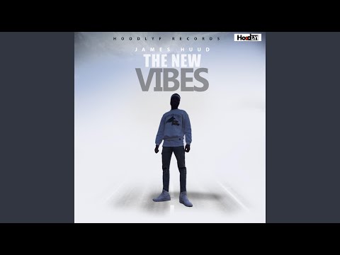 With Me (feat. Tee S Jay)