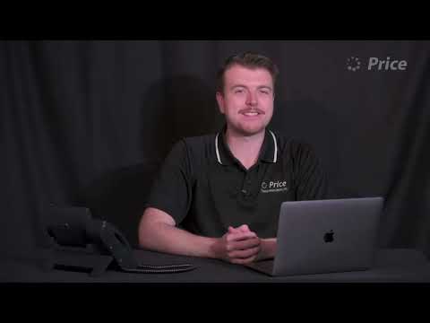 Is a VoIP phone system scalable as my business grows?