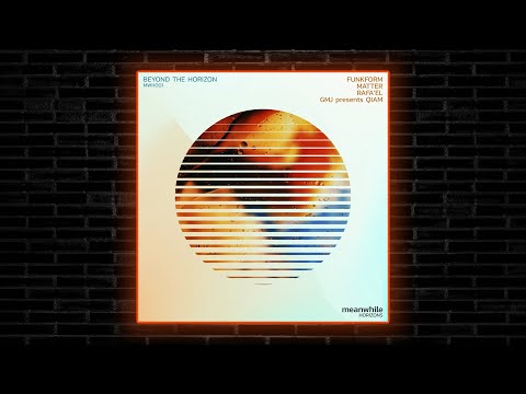 Rafa'EL - Julie (Original Mix) [Meanwhile Horizons]