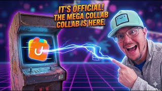 Why We Chose JPFans.com as Our New Partner