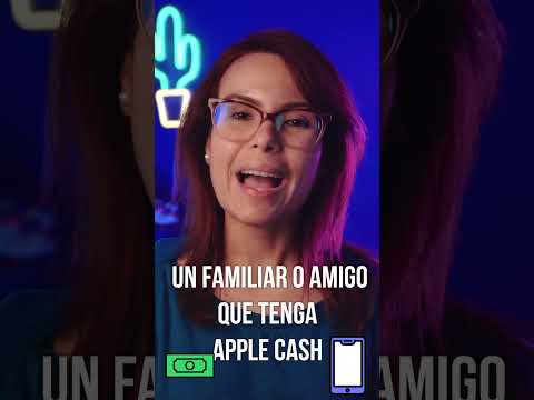 Cómo utilizar la Apple Card: La guía definitiva