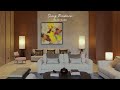Shang Residences At Wack Wack Where Luxury Meets Breathtaking Views